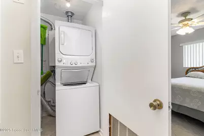 714 Catalina Road #2, Cocoa Beach, FL 32931 - Photo 14