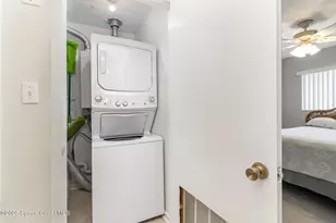 714 Catalina Rd, Cocoa Beach, FL 32931 - Photo 14