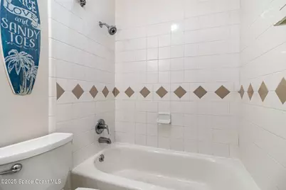 714 Catalina Road #2, Cocoa Beach, FL 32931 - Photo 12