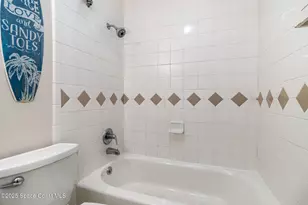 714 Catalina Rd, Cocoa Beach, FL 32931 - Photo 12