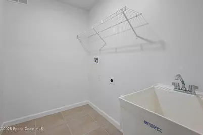 288 Lafleur Street, Palm Bay, FL 32908 - Photo 42