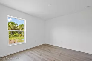 288 Lafleur St, Palm Bay, FL 32908 - Photo 34