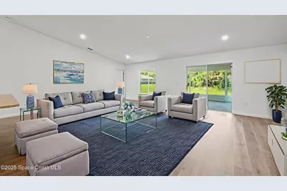 288 Lafleur Street, Palm Bay, FL 32908 - Photo 24