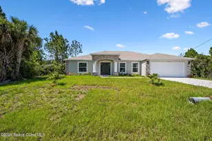 288 Lafleur St, Palm Bay, FL 32908 - Photo 2