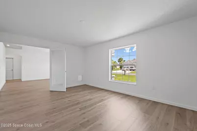 288 Lafleur Street, Palm Bay, FL 32908 - Photo 14