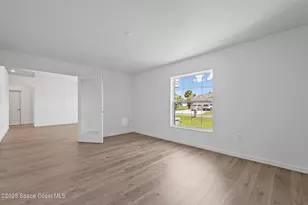 288 Lafleur St, Palm Bay, FL 32908 - Photo 14