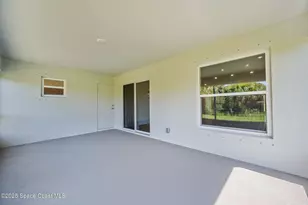 288 Lafleur St, Palm Bay, FL 32908 - Photo 6