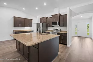 288 Lafleur St, Palm Bay, FL 32908 - Photo 16