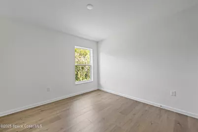 288 Lafleur Street, Palm Bay, FL 32908 - Photo 40