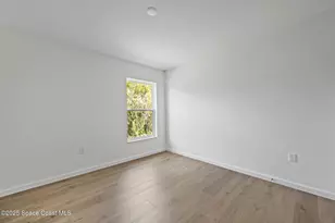 288 Lafleur St, Palm Bay, FL 32908 - Photo 40