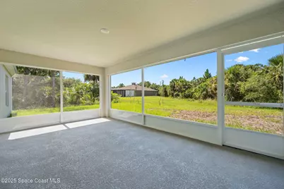 288 Lafleur Street, Palm Bay, FL 32908 - Photo 4