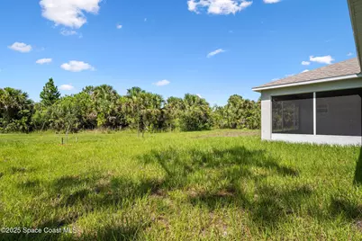 288 Lafleur Street, Palm Bay, FL 32908 - Photo 44