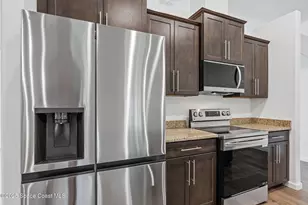 288 Lafleur St, Palm Bay, FL 32908 - Photo 20