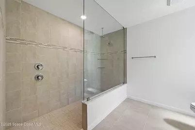 288 Lafleur Street, Palm Bay, FL 32908 - Photo 32