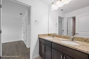 288 Lafleur St, Palm Bay, FL 32908 - Photo 38