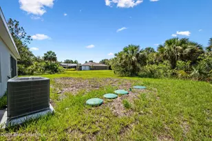 288 Lafleur St, Palm Bay, FL 32908 - Photo 46