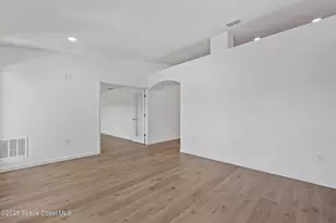 288 Lafleur St, Palm Bay, FL 32908 - Photo 12