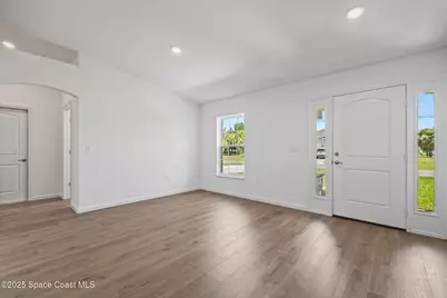 288 Lafleur Street, Palm Bay, FL 32908 - Photo 10