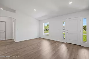 288 Lafleur St, Palm Bay, FL 32908 - Photo 10