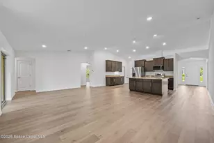 288 Lafleur St, Palm Bay, FL 32908 - Photo 26