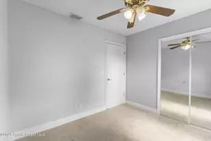 120 Cascade Ave SE, Palm Bay, FL 32909 - Photo 12