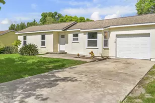120 Cascade Ave SE, Palm Bay, FL 32909 - Photo 2