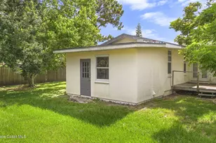 120 Cascade Ave SE, Palm Bay, FL 32909 - Photo 32