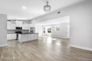 120 Cascade Ave SE, Palm Bay, FL 32909 - Photo 6