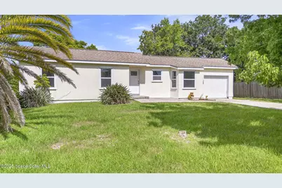 120 Cascade Avenue SE, Palm Bay, FL 32909 - Photo 34