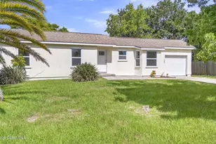 120 Cascade Ave SE, Palm Bay, FL 32909 - Photo 34