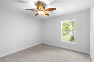 120 Cascade Ave SE, Palm Bay, FL 32909 - Photo 18