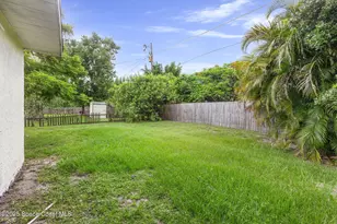 120 Cascade Ave SE, Palm Bay, FL 32909 - Photo 30