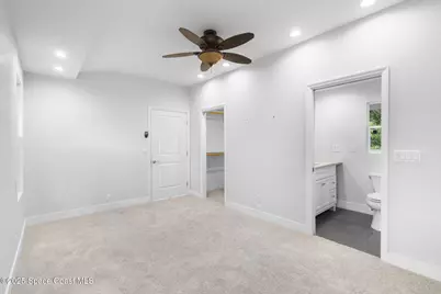 120 Cascade Avenue SE, Palm Bay, FL 32909 - Photo 22