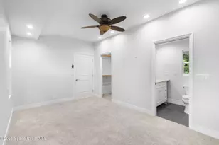 120 Cascade Ave SE, Palm Bay, FL 32909 - Photo 22