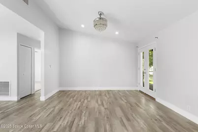 120 Cascade Avenue SE, Palm Bay, FL 32909 - Photo 4