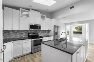 120 Cascade Ave SE, Palm Bay, FL 32909 - Photo 10