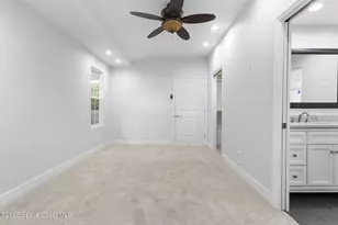 120 Cascade Ave SE, Palm Bay, FL 32909 - Photo 20