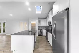 120 Cascade Ave SE, Palm Bay, FL 32909 - Photo 8