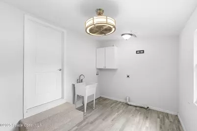 120 Cascade Avenue SE, Palm Bay, FL 32909 - Photo 26