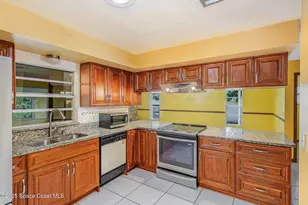 755 Haftez St NE, Palm Bay, FL 32907 - Photo 6