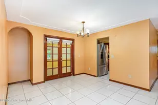 755 Haftez St NE, Palm Bay, FL 32907 - Photo 12