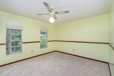 755 Haftez Street NE, Palm Bay, FL 32907 - Photo 20