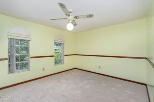 755 Haftez St NE, Palm Bay, FL 32907 - Photo 20