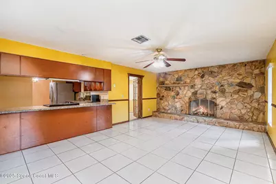 755 Haftez Street NE, Palm Bay, FL 32907 - Photo 10