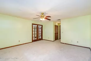 755 Haftez St NE, Palm Bay, FL 32907 - Photo 16