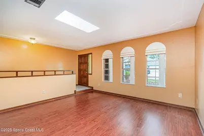 755 Haftez Street NE, Palm Bay, FL 32907 - Photo 4