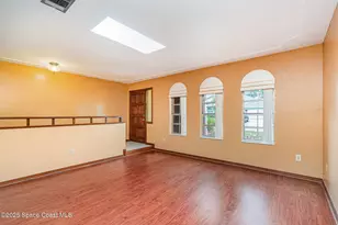 755 Haftez St NE, Palm Bay, FL 32907 - Photo 4