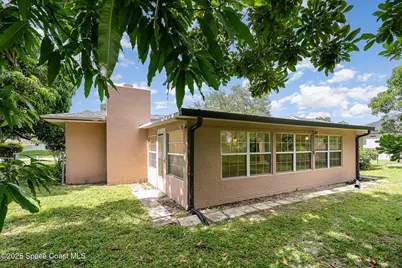 755 Haftez Street NE, Palm Bay, FL 32907 - Photo 26