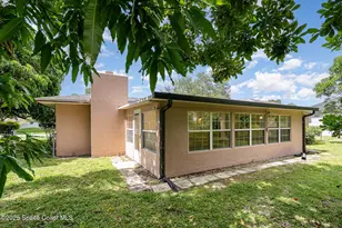 755 Haftez St NE, Palm Bay, FL 32907 - Photo 26