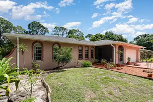 755 Haftez St NE, Palm Bay, FL 32907 - Photo 2